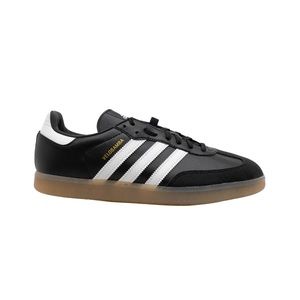 Adidas Velosamba
